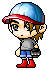 Nolyboy